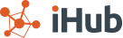 iHub